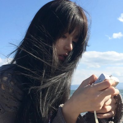 爸爸当家