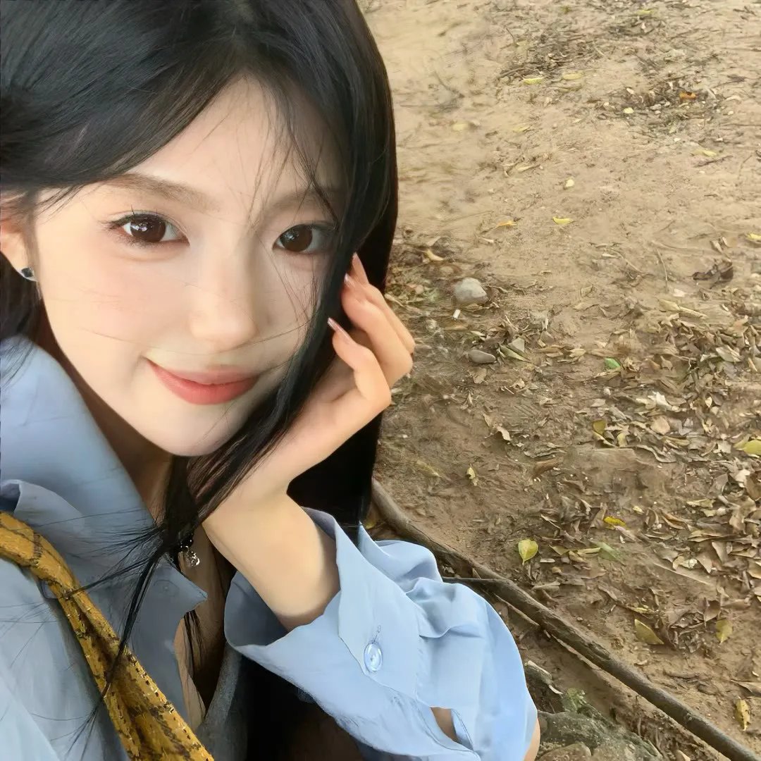 好胆别走