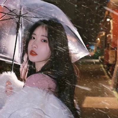 吕不韦传奇
