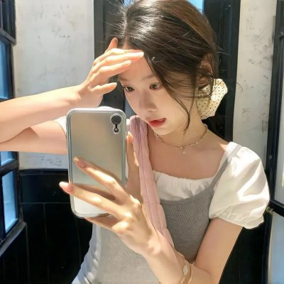 大掌门
