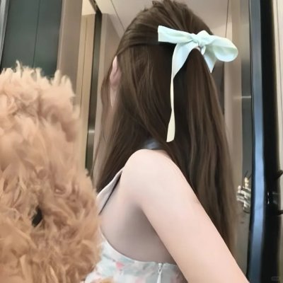 复出演唱!