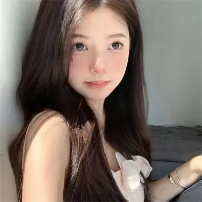 我爱厨房