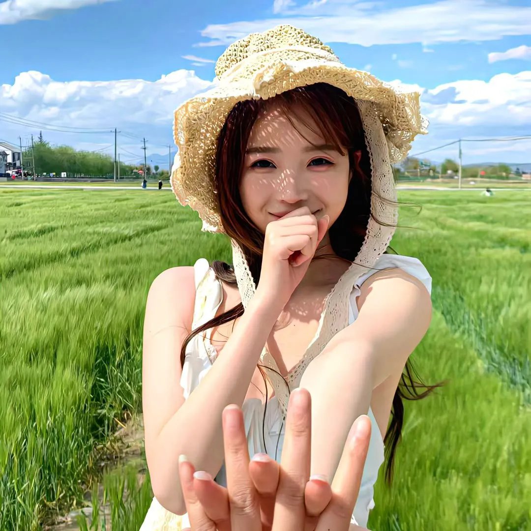 小公主苏菲亚第一季
