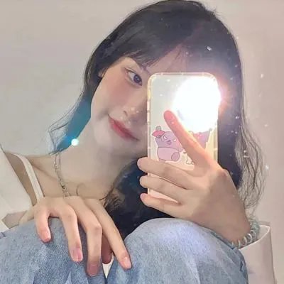 屋中异蛛