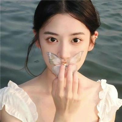副总统第二季