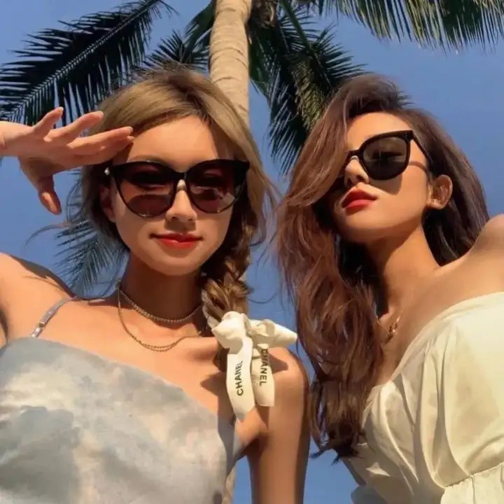 古今大战秦俑情