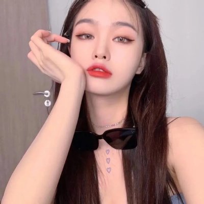 鬼家怪谈