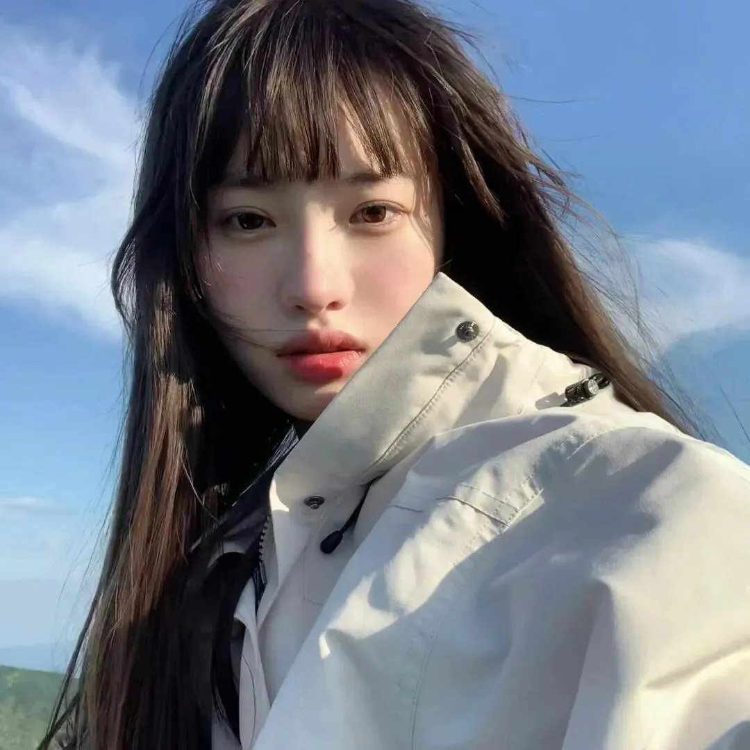 张大千敦煌传奇