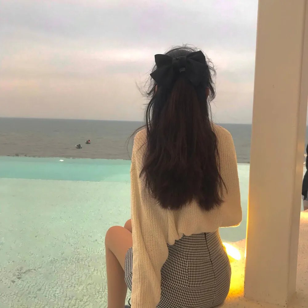 杀人者的购物中心