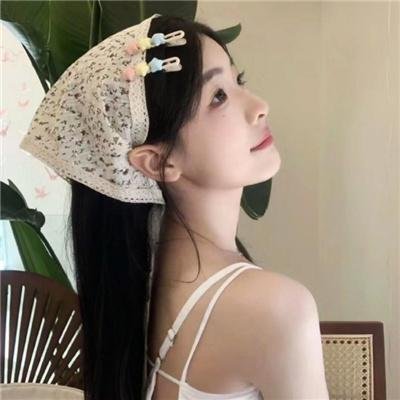 爱你爱妳