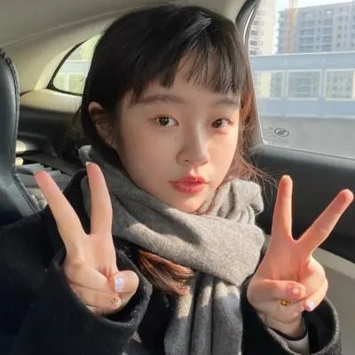 心动加速