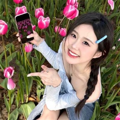 我就是我!